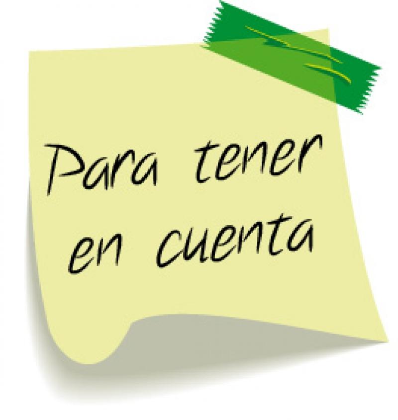 Consejos para una Presentación Impecable
