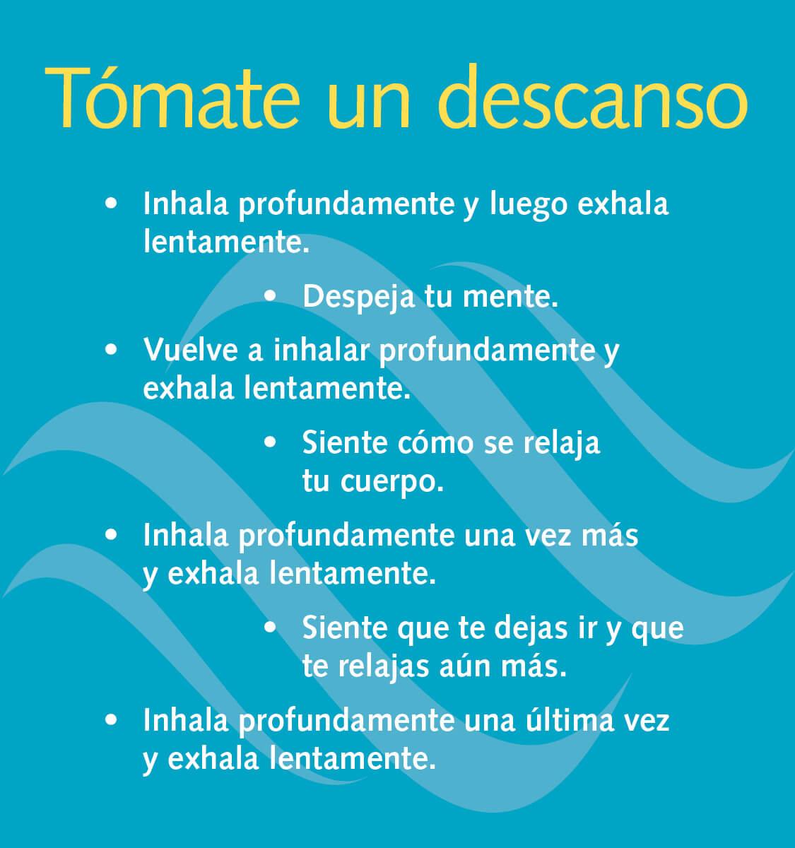 Consejos para una Presentación Divertida: Haciendo que la Comida Sea un Juego