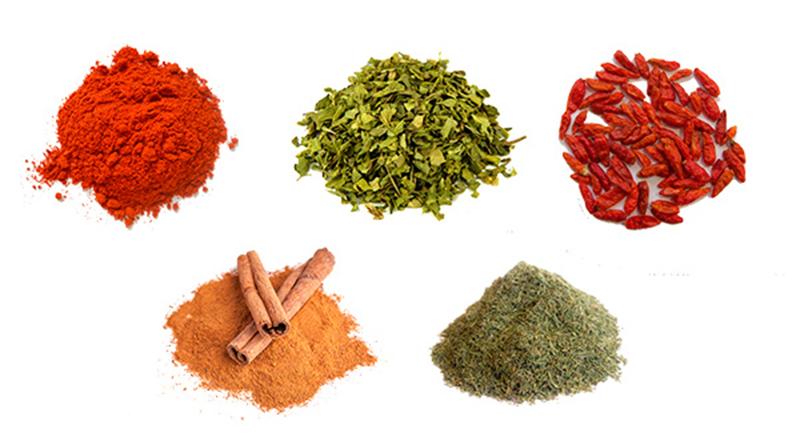 El⁤ arte de sazonar: especias clave para el codillo perfecto